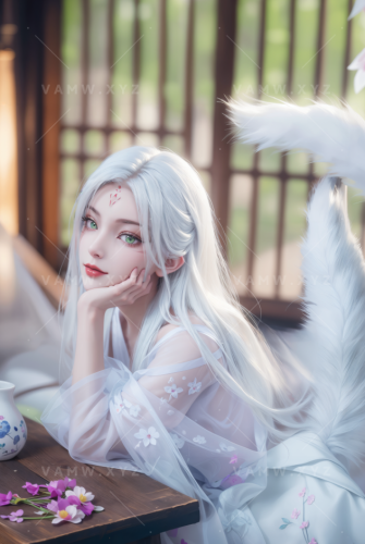 VAM资源网-分享VAM各类资源下载和好游戏的社区!