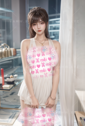 VAM资源网-分享VAM各类资源下载和好游戏的社区！