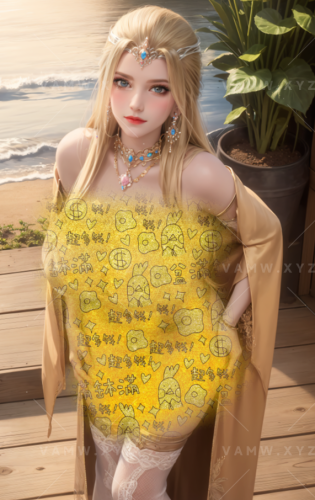 VAM资源网-分享VAM各类资源下载和好游戏的社区！