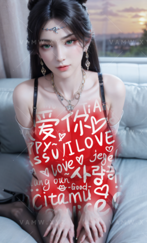 VAM资源网-分享VAM各类资源下载和好游戏的社区！