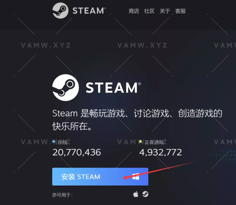 d2b5ca33bd20240802233032