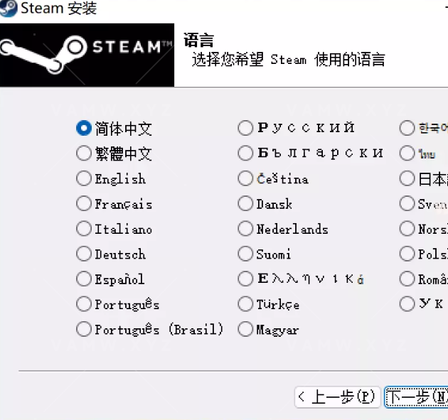 d2b5ca33bd20240802233159