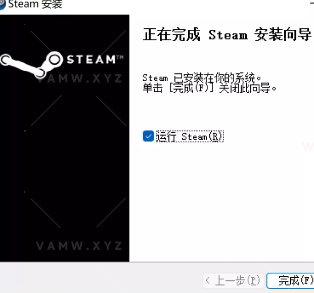 d2b5ca33bd20240802233210