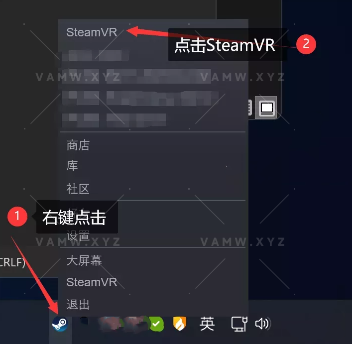 d2b5ca33bd20240802233323