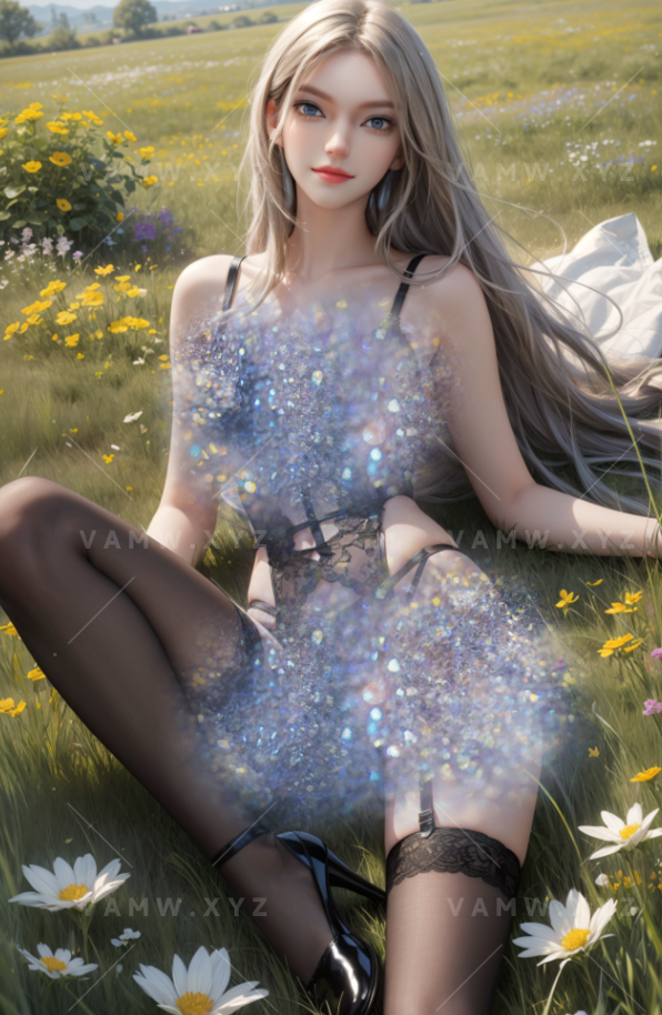 凯莎 黑S AI作图 HD13+36P 408MB ai20240804190357002 - VAM资源-VAM资源