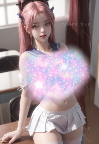 妖夜 HD31+19P 204MB ai20240804190357006-VAM资源