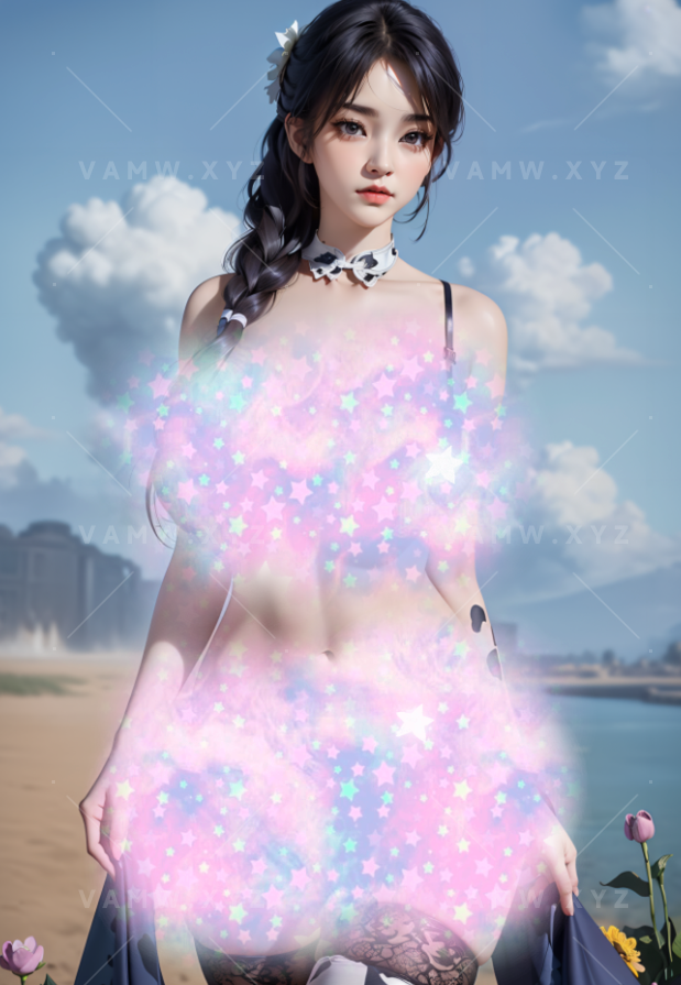 姬紫月 写真 AI绘图AIpainting HD82 398MB ai20240804190357009 - VAM资源-VAM资源