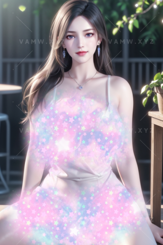 [AI作图]柳二龙 HD52P 376MB ai20240804190357013-VAM资源