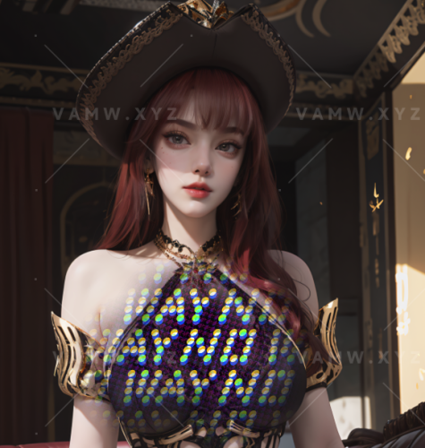 [AI作图]梦红尘 HD55+21 280MB ai20240804190357015-VAM资源