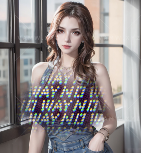 [AI作图]比东 HD49+60 300MB  ai20240804190357017-VAM资源