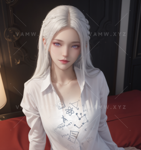 [AI作图]波塞西 HD41+135P 1120MB ai20240804190357018-VAM资源