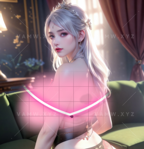 [AI作图]洛璃 HD57 455MB ai20240804190357019-VAM资源