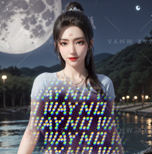 [AI作画]白鹤淮 HD50+16 380MB ai20240804190357020-VAM资源