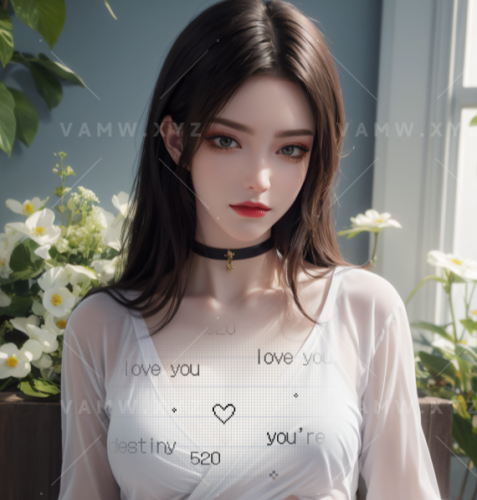 [AI作画]美杜莎 蕾丝 HD82+36P 800MB ai20240804190357021-VAM资源