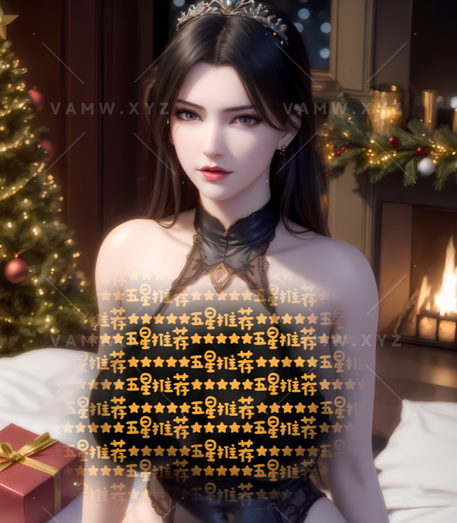 [AI作图]苏眉 HD68+62 722MB ai20240804190357025 - VAM资源-VAM资源