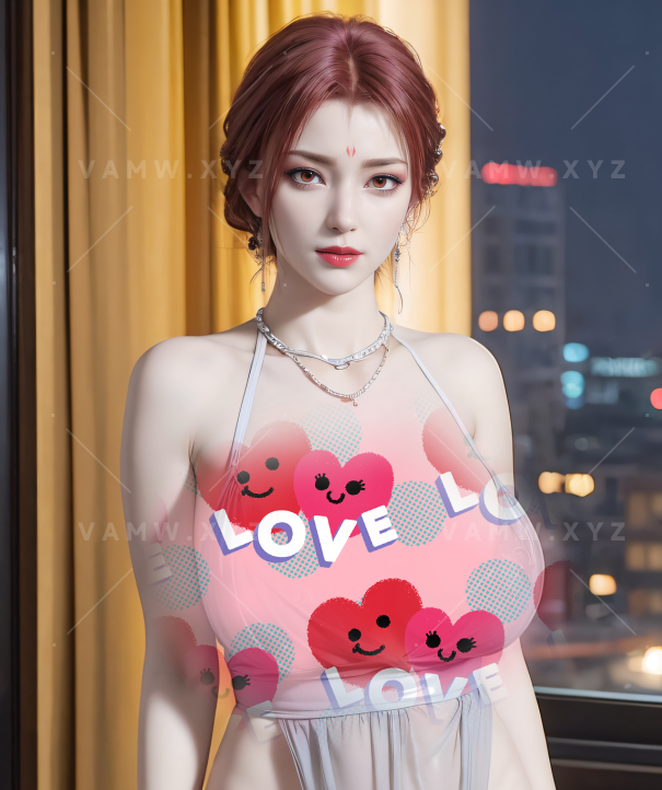 [AI作图]雅妃 HD138+52 1150MB ai20240804190357028 - VAM资源-VAM资源