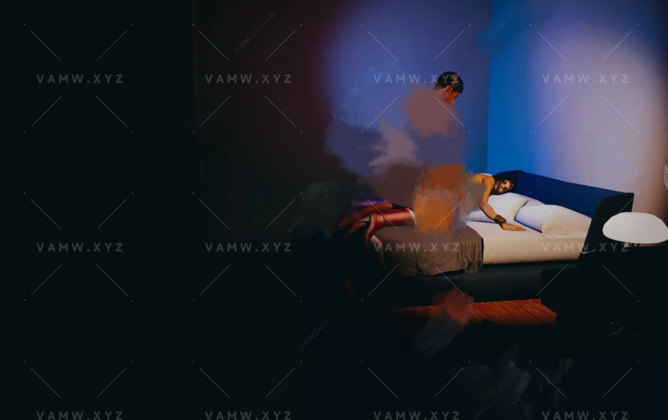 [VAM场景scene]真实女友游戏Wonder_Woman_Every_Fans_Dream_3-VAM资源