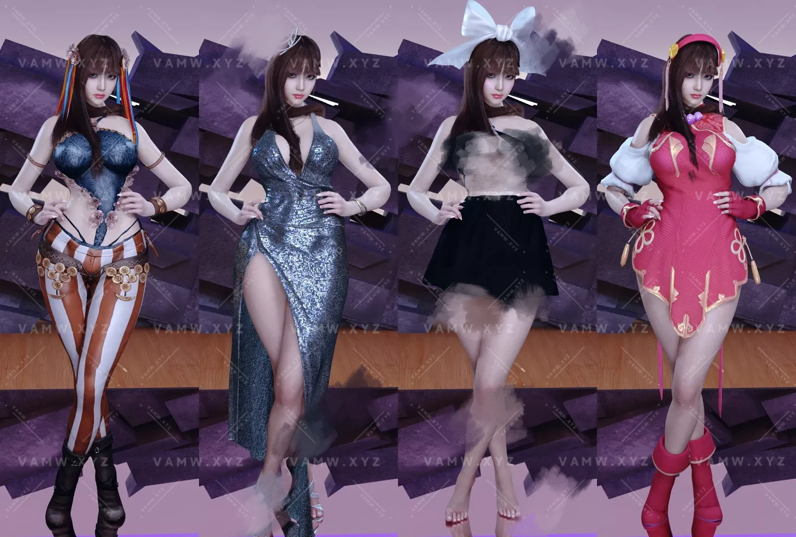 图片[35]-[VAM衣服]【精】VAM-YJ服饰资源合集YJ最新衣服更至【2024-10-23】 - VAM资源-VAM资源