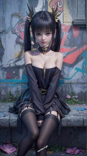 VAM资源网-分享VAM各类资源下载和好游戏的社区!