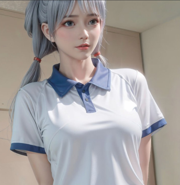 [VAM插件]真实女友游戏 sss皮肤插件 Hunting-Succubus.SubsurfaceScatteringSkin_HuntingSuccubus_Beta.13.var-VAM资源