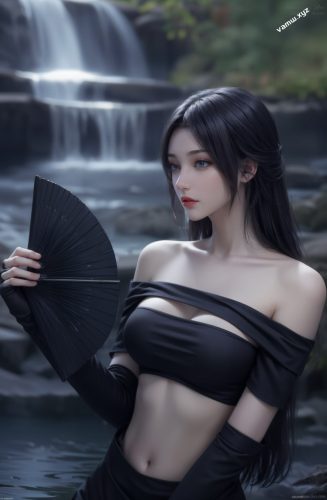 VAM资源网-分享VAM各类资源下载和好游戏的社区!