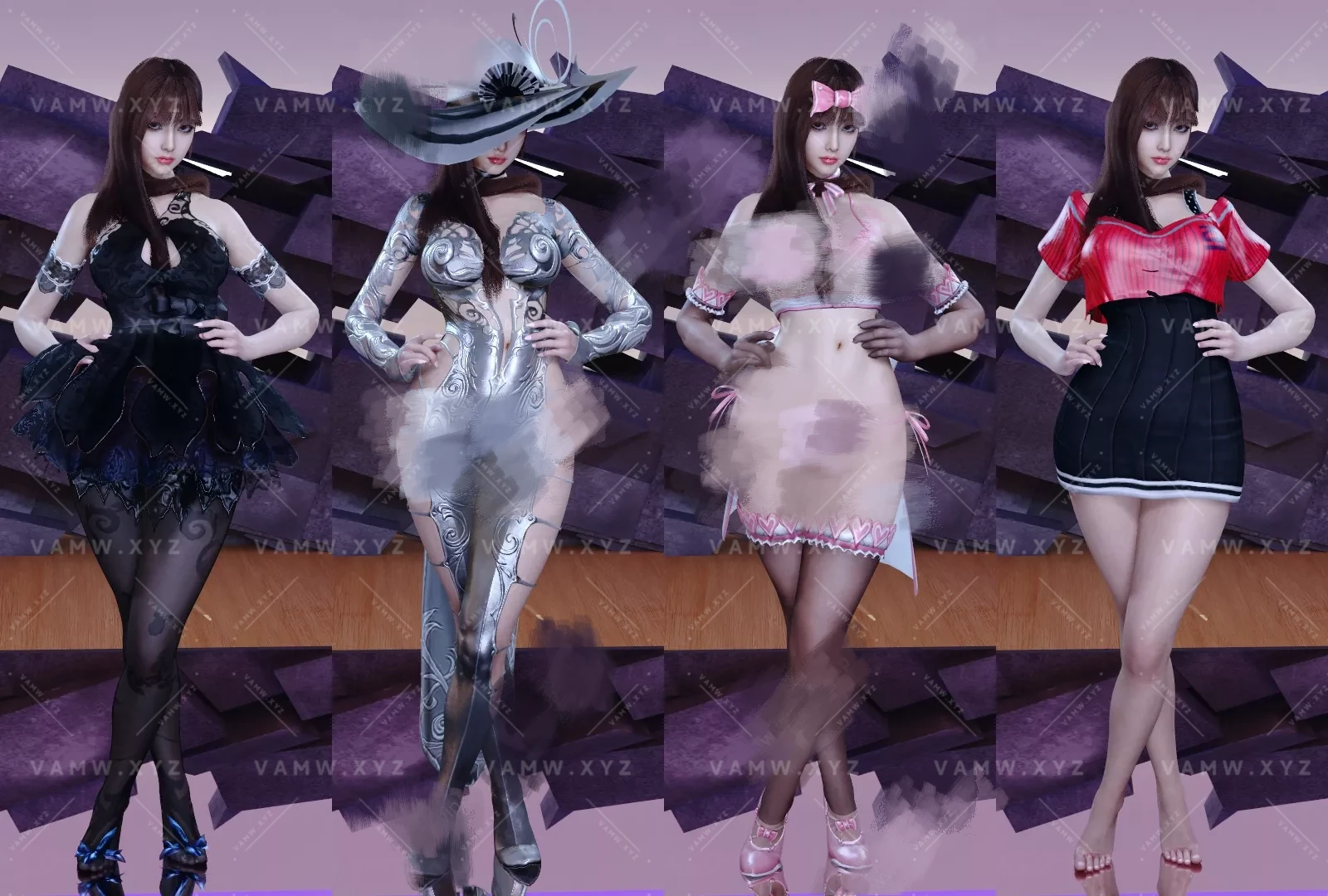 图片[37]-[VAM衣服]【精】VAM-YJ服饰资源合集YJ最新衣服更至【2024-10-23】 - VAM资源-VAM资源