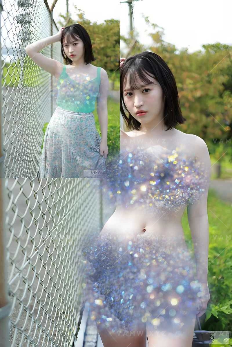 图片[2]-【安卓手机mobilegamesAPP】AI换装&脱口衣无限白剽附4万关键词Tag整理 [1+136M][百度盘] - VAM资源-VAM资源