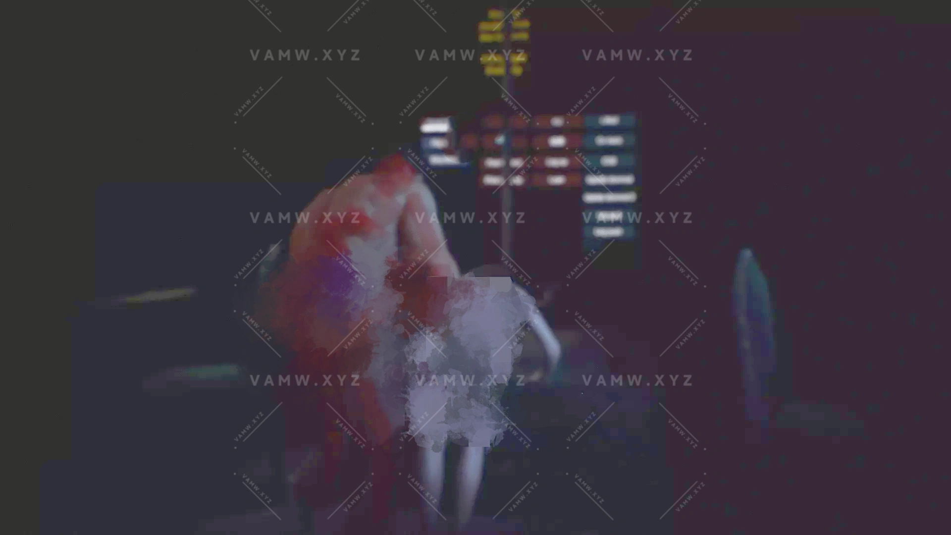 [VAM场景scene]真实女友游戏RizkyBizz.M_I_R_rz_(Tier3)_EMBODY_Update_(POST).1-VAM资源