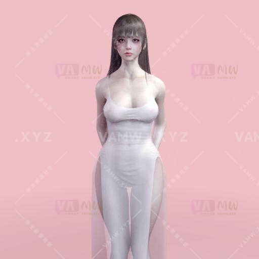 图片[70]-[VAM衣服预设]110套衣服（预设一键使用+依赖包）8.46G - VAM资源-VAM资源