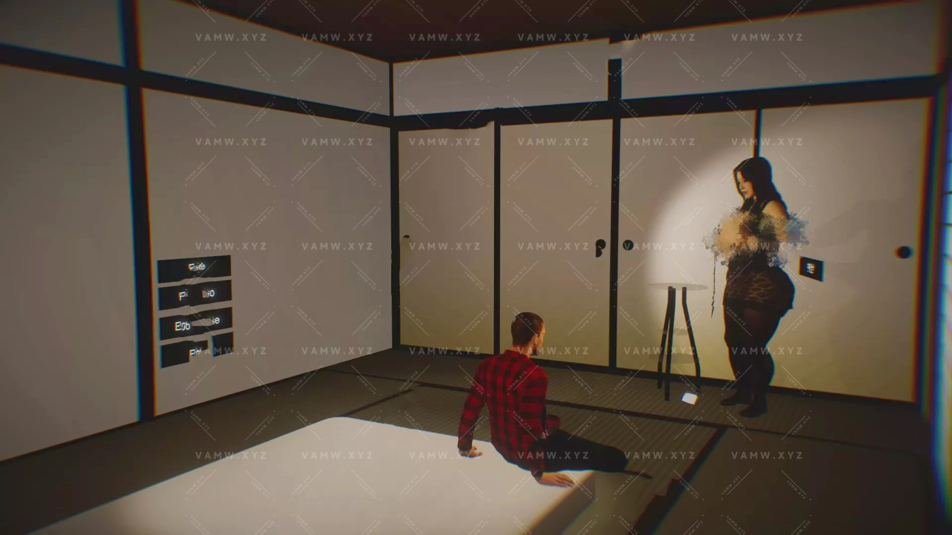 [VAM场景scene]真实女友游戏 Annubis.I_didnt_think_shed_become_a_giantess_ATUM.1 我没想到她变成了女巨人-VAM资源