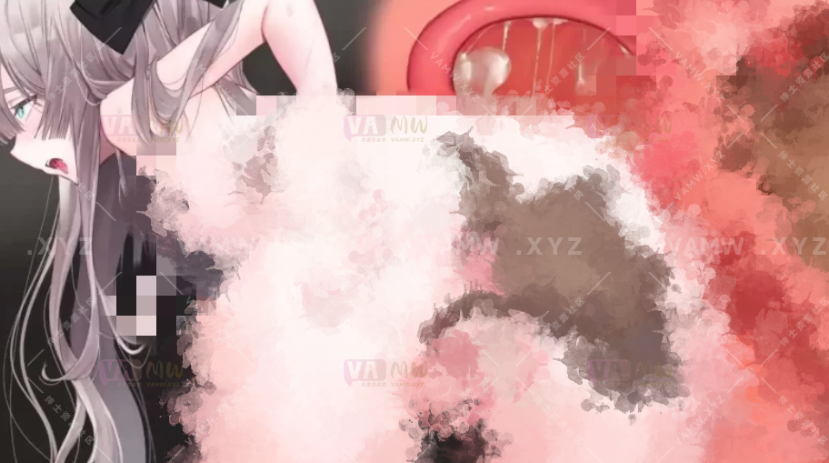 图片[3]-[游戏Games]【PC/ADV/动态/官中】禁亲圣交苏菈〜亲女儿萝莉灰机杯调豆ADV〜 V1.0/DL官方中文 [1+684M] - VAM资源-VAM资源