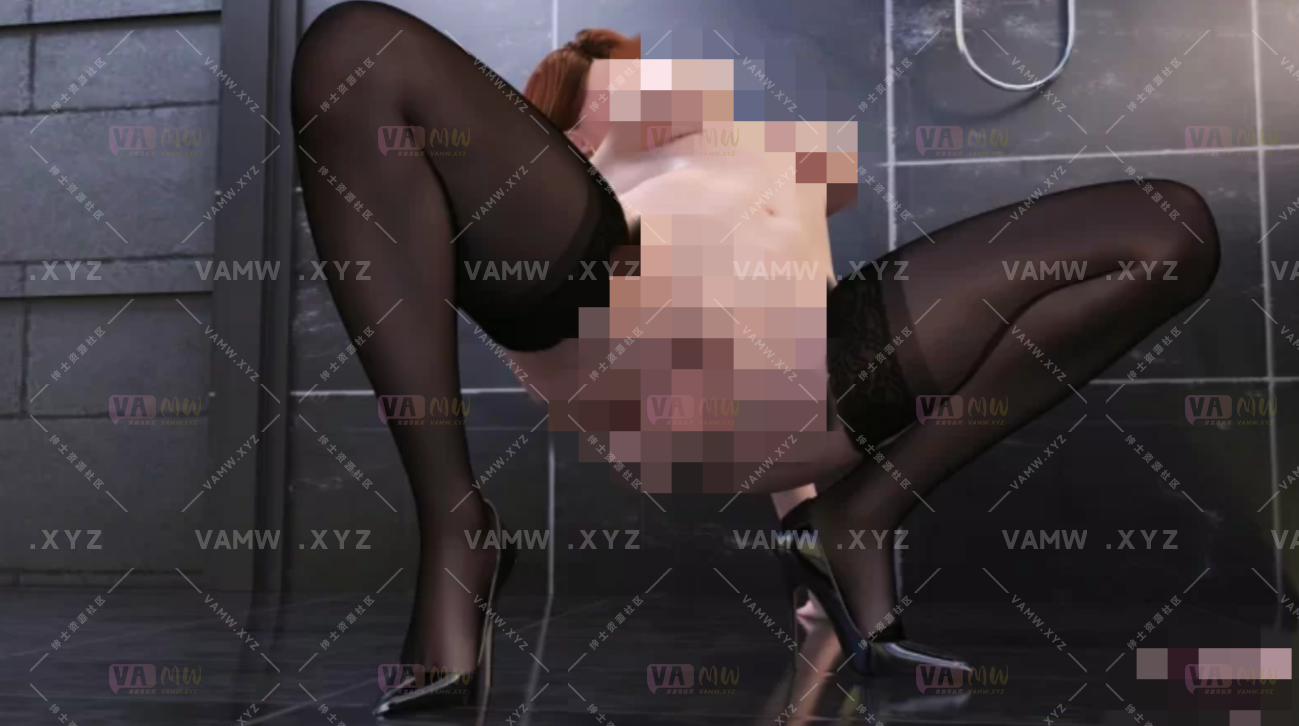 图片[2]-[游戏PC+安卓手机mobilegames]【亚风SLG/剧情】爱欲都市City Lights Love Bites【v0.1.9.2】附全画廊 - VAM资源-VAM资源