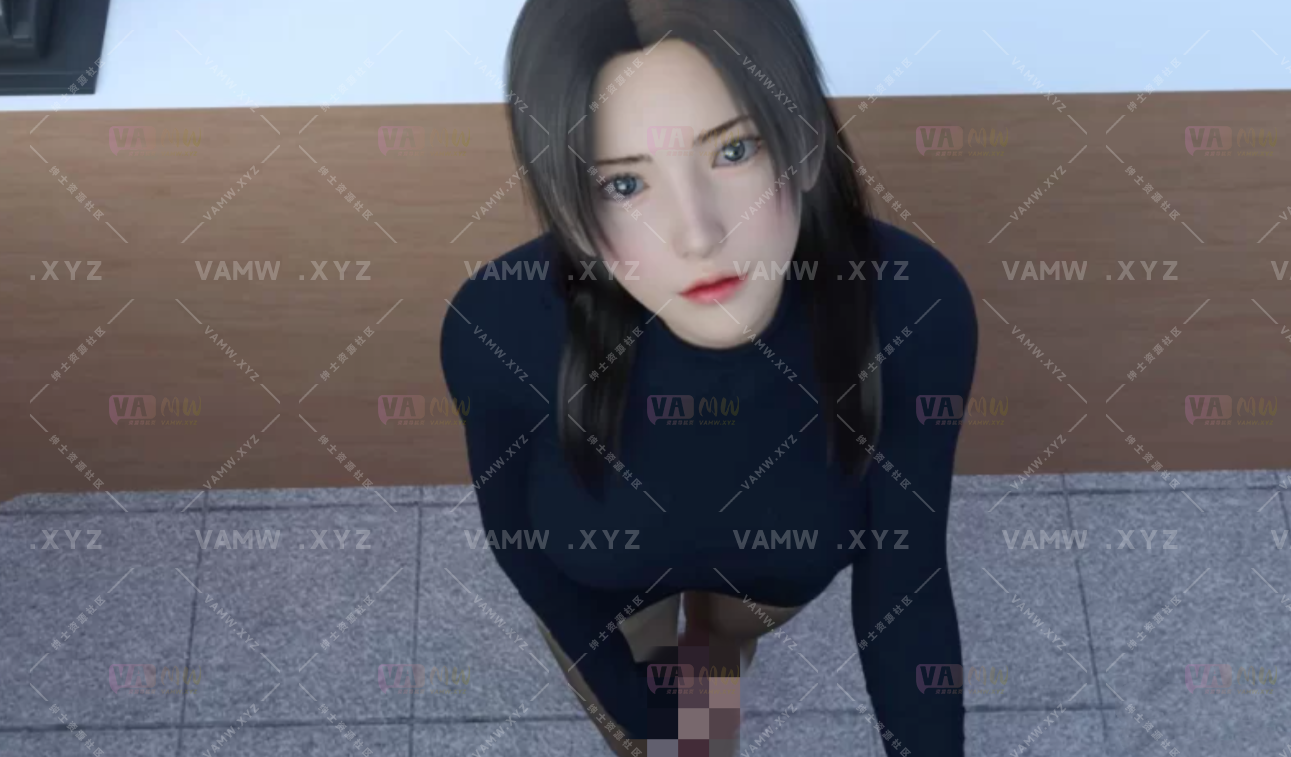 图片[3]-[游戏PC+安卓手机mobilegames]【亚风SLG/剧情】爱欲都市City Lights Love Bites【v0.1.9.2】附全画廊 - VAM资源-VAM资源