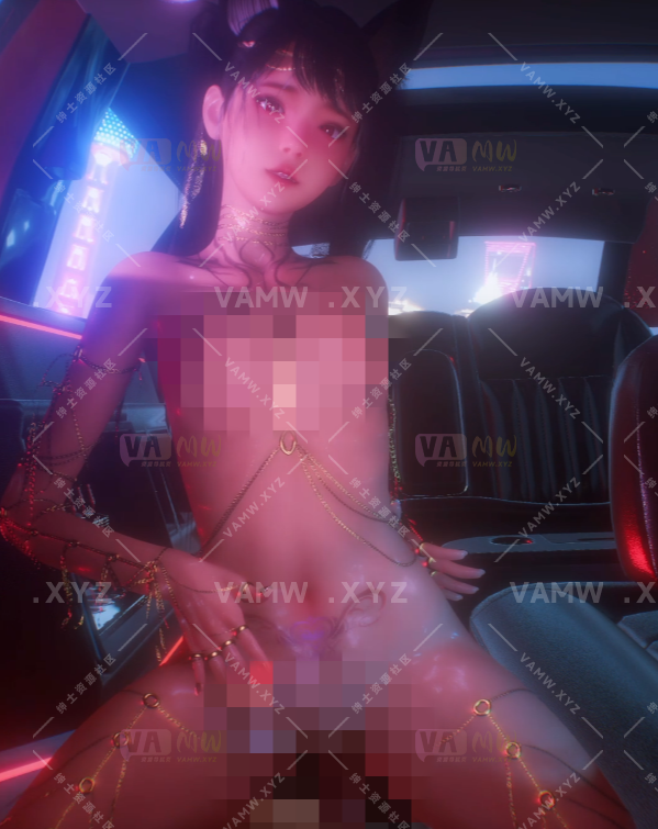 图片[8]-[大片Videos+度盘]万众期待的vam瑟萝莉小魅魔最全合集 [18+4.14G] - VAM资源-VAM资源