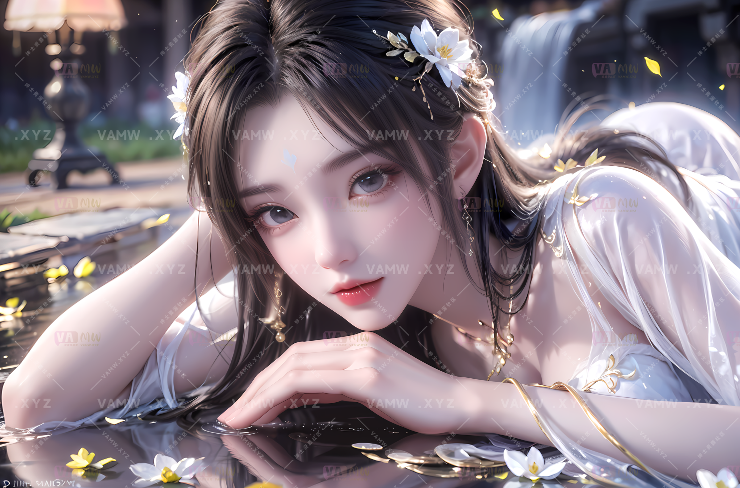 图片[6]-[AI绘图AIpaintingAIpainting]清漪 HD140P +493MB ai20240922115323022 - VAM资源-VAM资源