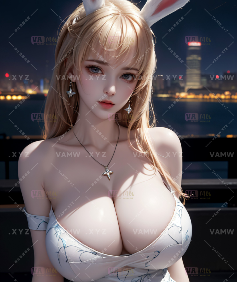 [AI绘图AIpainting]公孙离旗袍+内内 HD106P+82.7 MB ai20240922115323005-VAM资源