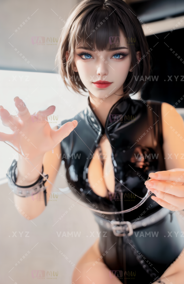 [AI绘图AIpainting]姬青 HD26P+212 MB ai20240922115323014-VAM资源