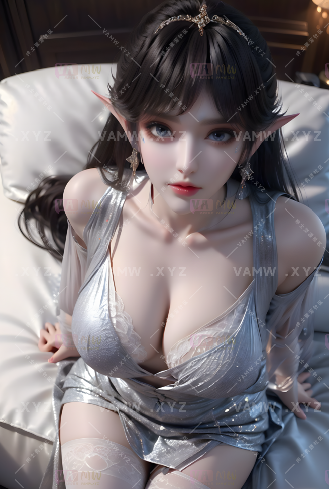 [AI绘图AIpainting]凤清儿 瑟瑟 HD75P+394 MB ai20240922115323006-VAM资源