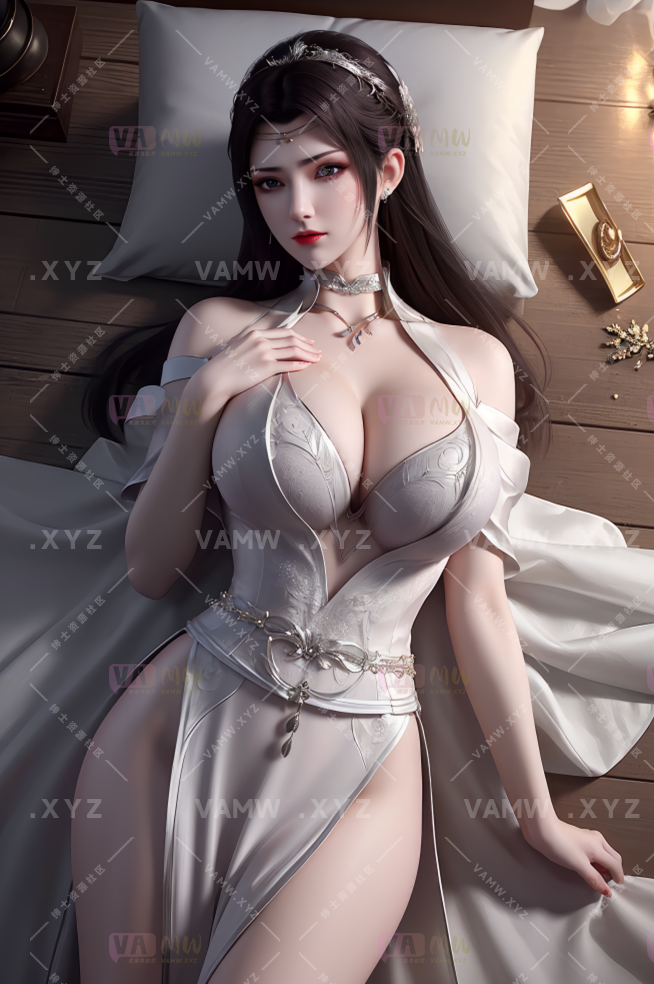 [AI绘图AIpainting]云韵 性感 壁纸屏保 HD74P+499 MB ai20240922115323003    [hidecontent type=