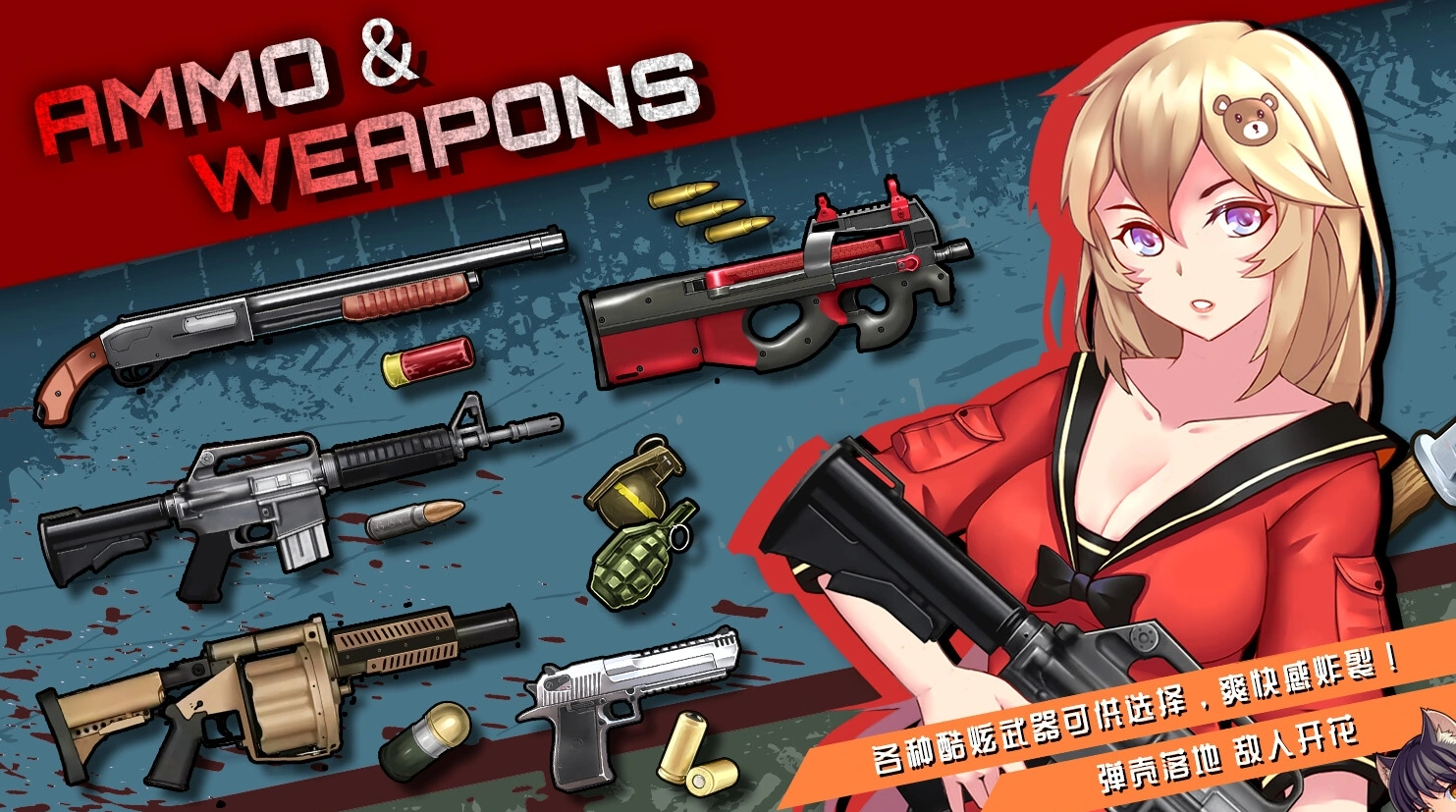 图片[3]-[游戏Games]【RPG/官中/PC】隧道逃生 TUNNEL ESCAPE V1.0.8 [1+1.51G] - VAM资源-VAM资源