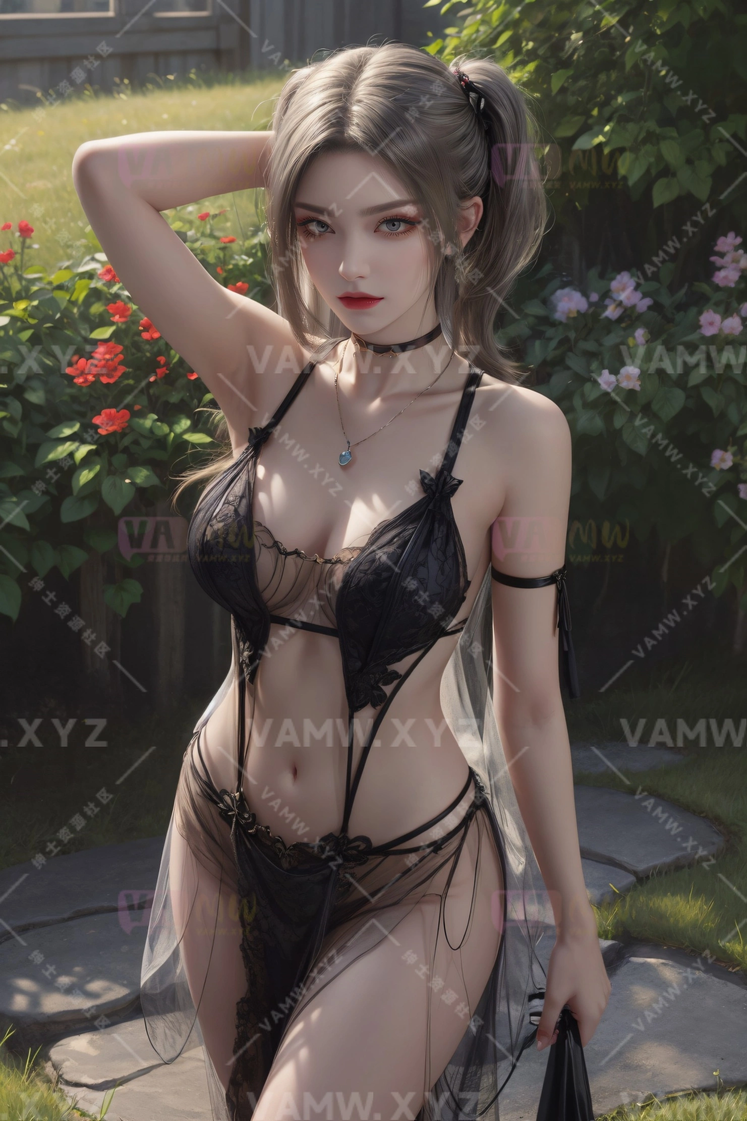 图片[7]-[AI绘图AIpainting]美杜莎2 HD111P+94 MB ai20241023130934015   [hidecontent type="reply" desc="隐藏内容：评论后查看"]   - VAM资源-VAM资源