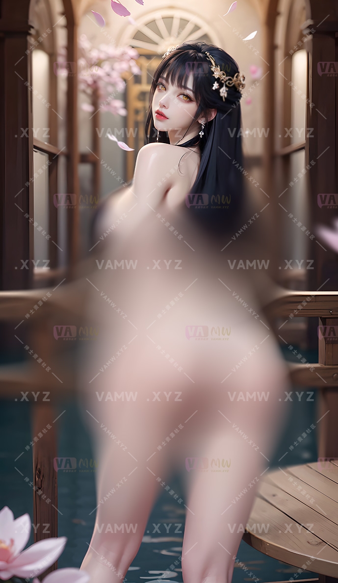 [AI绘图AIpainting]白月蓉 写真 HD81P+142 MB ai20241023130934012-VAM资源