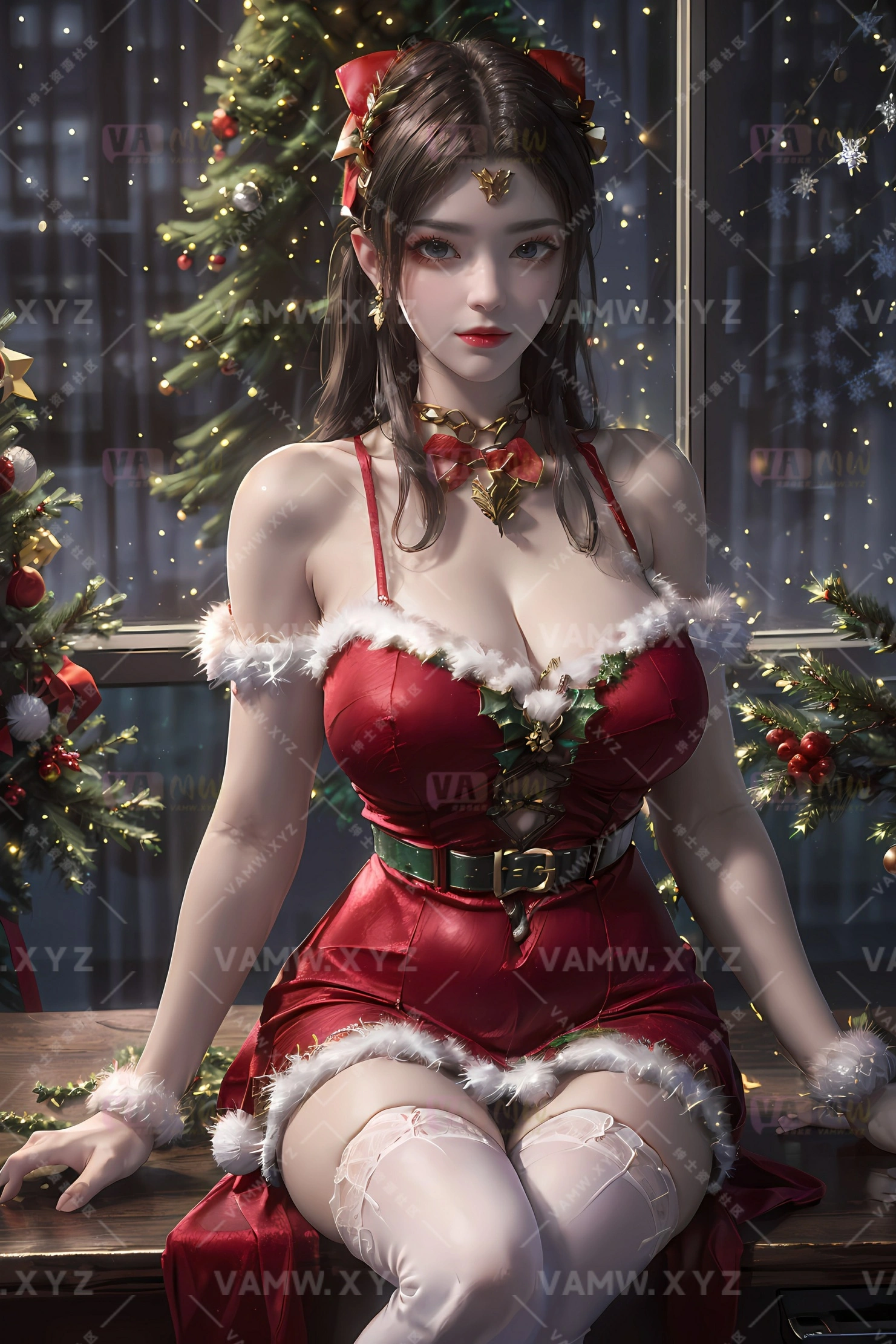 图片[2]-[AI绘图AIpainting]美杜莎2 HD111P+94 MB ai20241023130934015   [hidecontent type="reply" desc="隐藏内容：评论后查看"]   - VAM资源-VAM资源