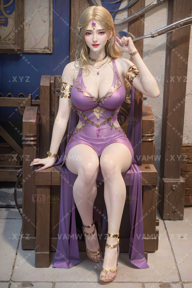 图片[4]-[AI绘图AIpaintingAIpainting]卡丹 R贴 HD74P+342 MB ai20241015215316001 - VAM资源-VAM资源