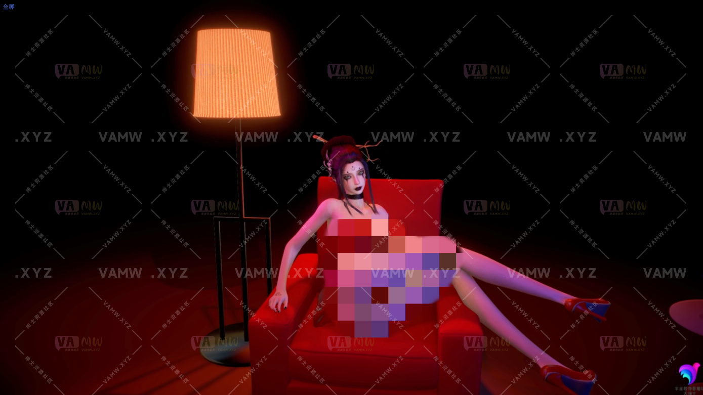 [大片Videos] 黑神话姐妹井骑小马特别篇_四妹+萍萍压榨小领主 15'51-VAM资源