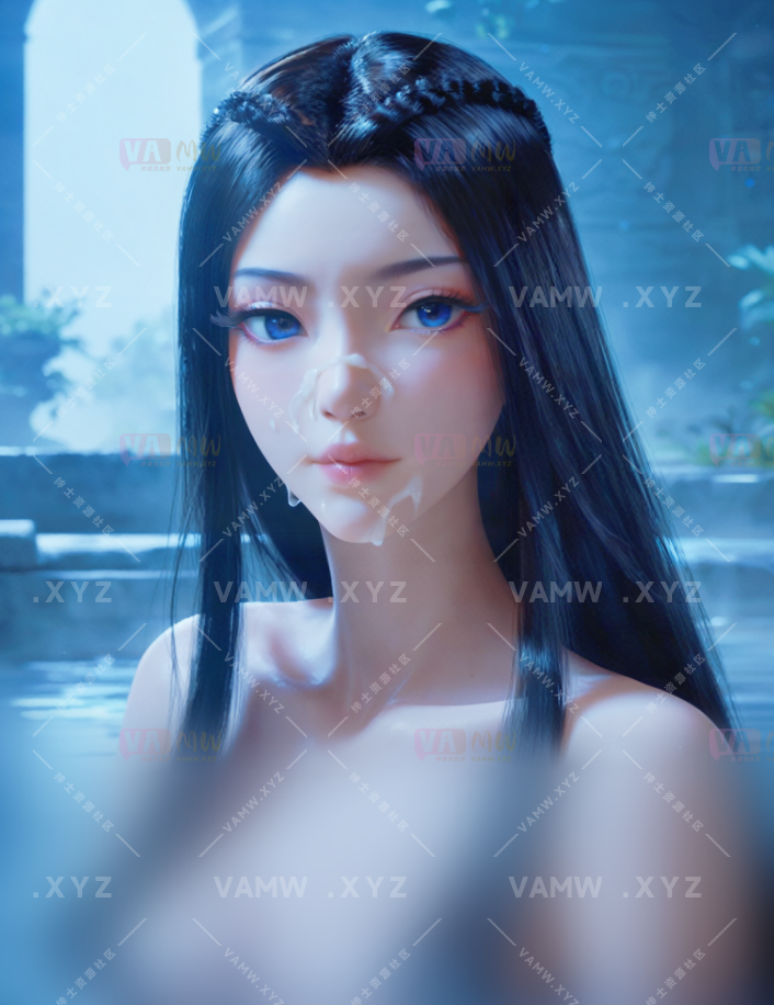 [AI绘图AIpainting]元瑶 出浴 HD188P+307 MB ai20241023130934001-VAM资源