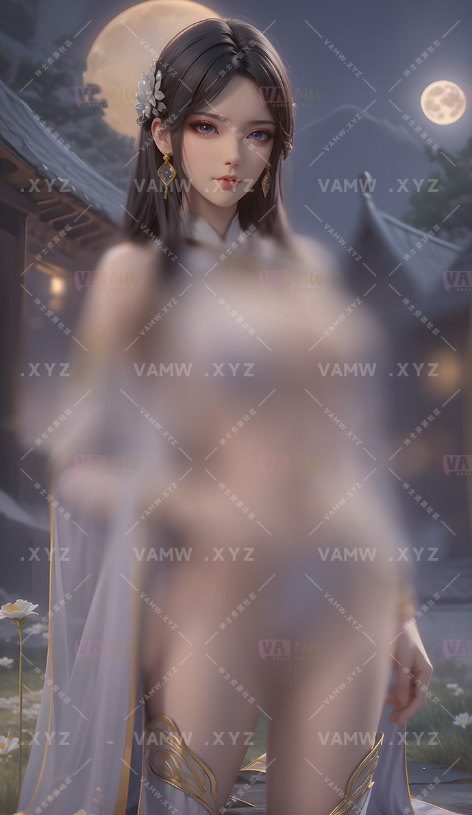 [AI绘图AIpainting]柳菲 X感+ss HD54P+722 MB ai20241023130934011-VAM资源