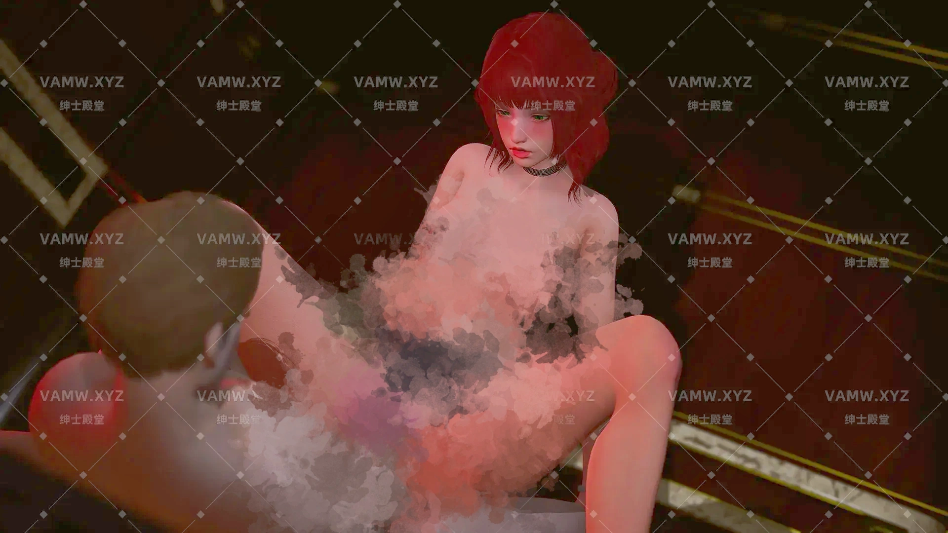 图片[11]-[游戏Games][PC+安卓手机mobilegames双端]【亚洲SLG/动态】永恒世界（Eternum）V0.75 汉化中文【PC+安卓手机mobilegames双端-10G/更新】 - VAM资源-VAM资源