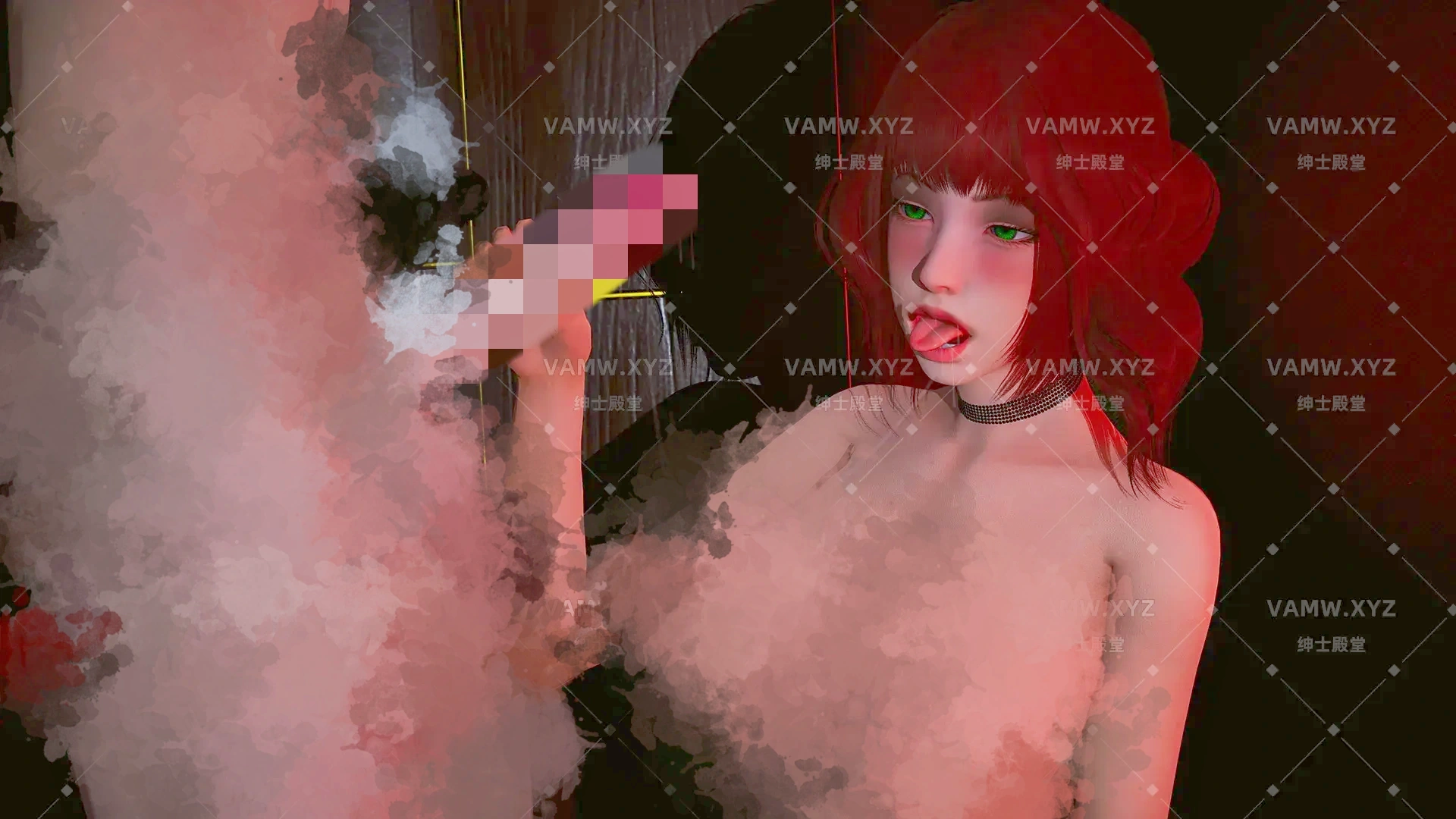 图片[10]-[游戏Games][PC+安卓手机mobilegames双端]【亚洲SLG/动态】永恒世界（Eternum）V0.75 汉化中文【PC+安卓手机mobilegames双端-10G/更新】 - VAM资源-VAM资源