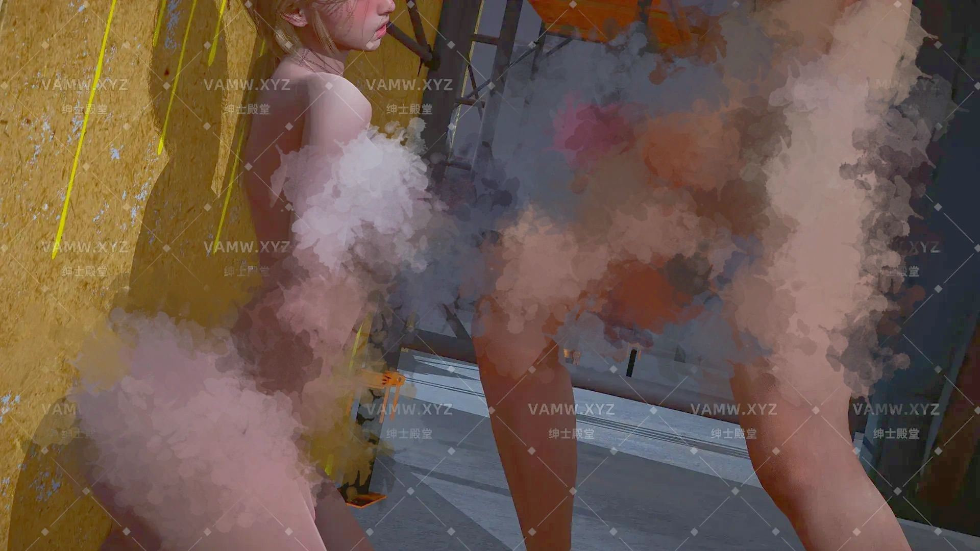 图片[16]-[游戏Games][PC+安卓手机mobilegames双端]【亚洲SLG/动态】永恒世界（Eternum）V0.75 汉化中文【PC+安卓手机mobilegames双端-10G/更新】 - VAM资源-VAM资源